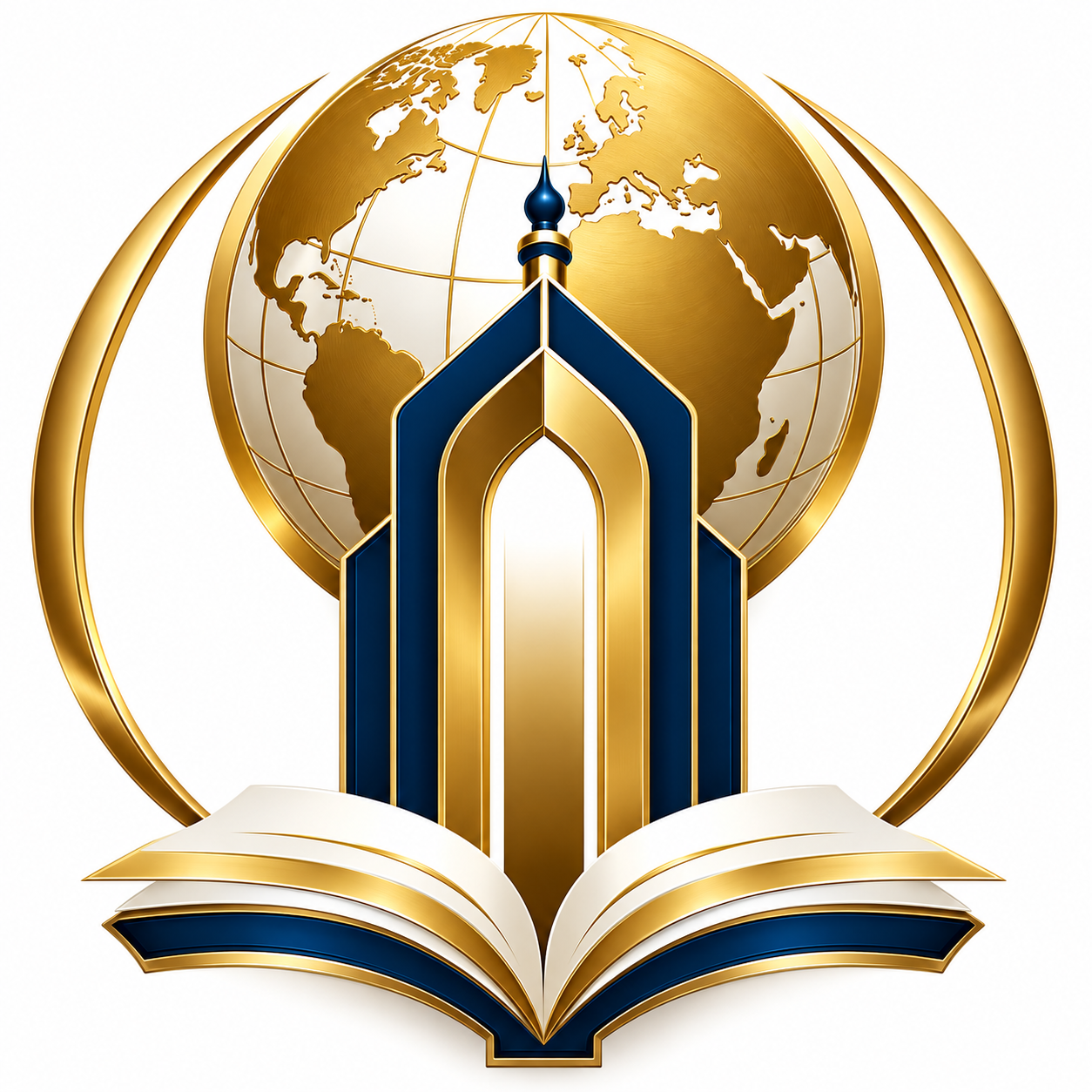 conferencesportal.org