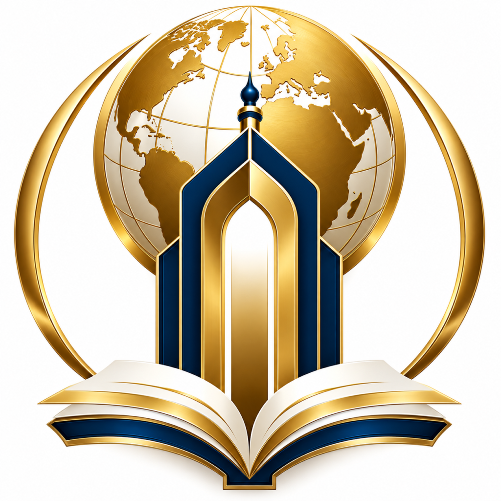 المؤتمر العلمي الدولي الثاني الدوري
